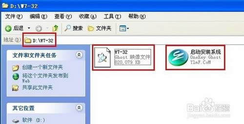 ������bϵ�yw7