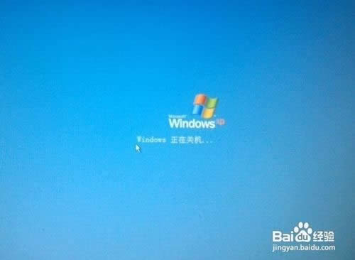 ������bϵ�yw7