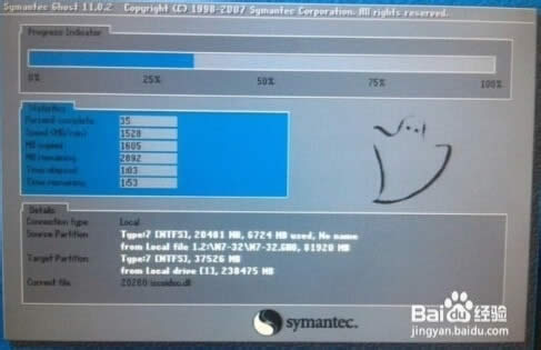 ������bϵ�yw7