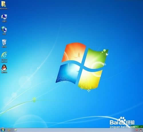 ������bϵ�yw7