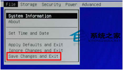 ���չPӛ��ԭ�bWin8���b��Win7ϵ�y�Ľ̳�