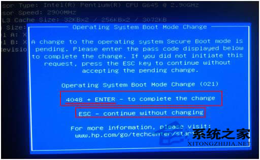 ���չPӛ��ԭ�bWin8���b��Win7ϵ�y�Ľ̳�
