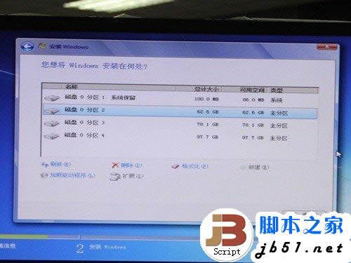 ���������� SSD�bWin7ϵ�y�����N�k�� 