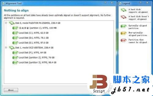 ���������� SSD�bWin7ϵ�y�����N�k�� 