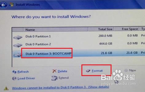 �O��MAC OS X��ô���b�pϵ�y��