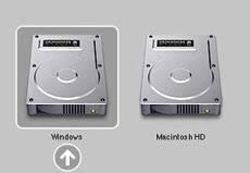 �O��MAC OS X��ô���b�pϵ�y��