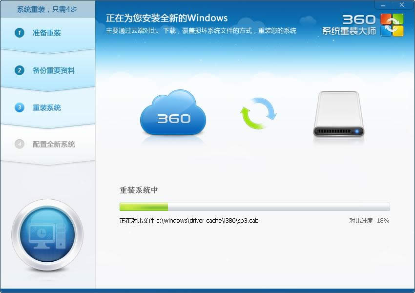 ���bϵ�y�x���D�Ľ̳�