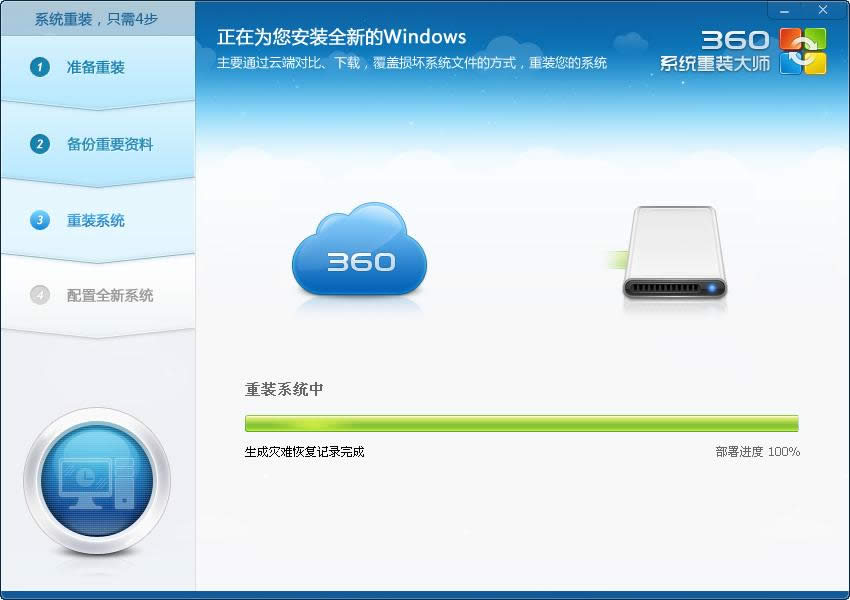 ���bϵ�y�x���D�Ľ̳�