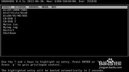 һ�I߀ԭ��ô��