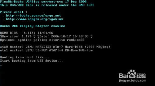 �ľW�����d��ϵ�y��ô���b