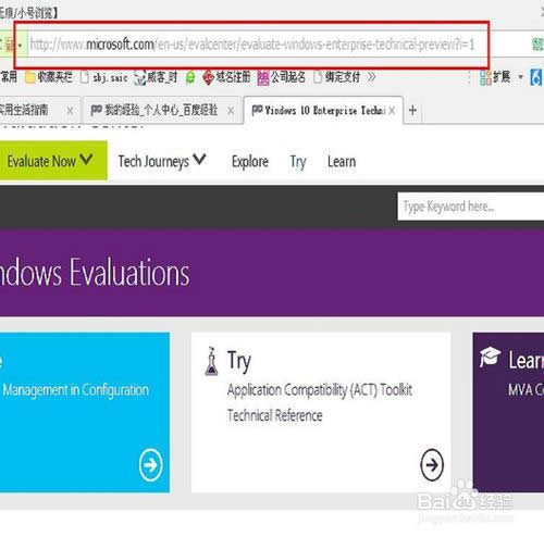 win10��I����ô���d���b_������dwin10��I��