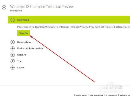 win10��I����ô���d���b_������dwin10��I��