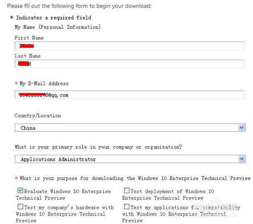 win10��I����ô���d���b_������dwin10��I��
