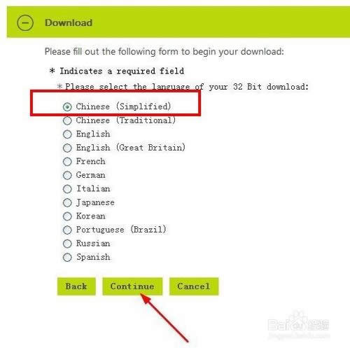 win10��I����ô���d���b_������dwin10��I��