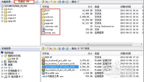 �(w��n)�����A�Tϵ�y(t��ng)���b�D�Ľ̳�