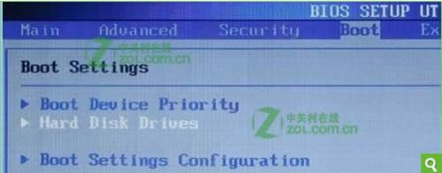 �(w��n)�����A�Tϵ�y(t��ng)���b�D�Ľ̳�