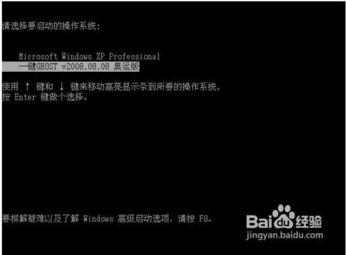 ����һ�I���bxpϵ�y(t��ng)