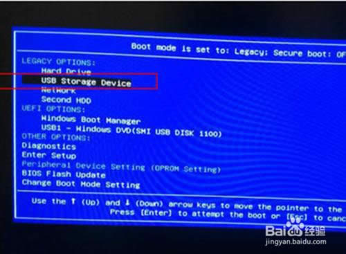 �����˹Pӛ��һ�IU�P���bϵ�y(t��ng)�̳̈D��