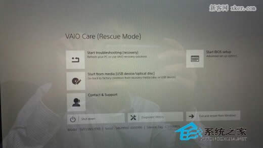  Sony�Pӛ����U�P�bϵ�y�ĈD�Ľ̳�