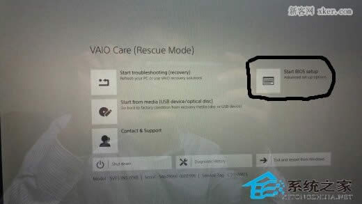  Sony�Pӛ����U�P�bϵ�y�ĈD�Ľ̳�