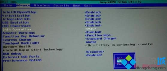 ���������bϵ�y���E1