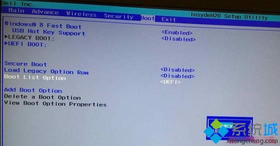 ���������bϵ�y���E2