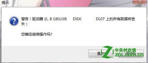 �c���鿴��D