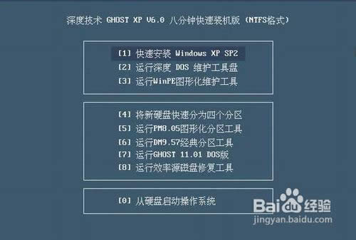 ���ù�P��ô���bϵ�y