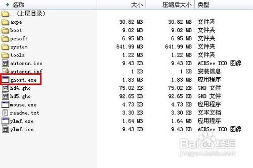 ���ù�P��ô���bϵ�y