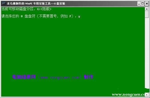 U�P���bϵ�y