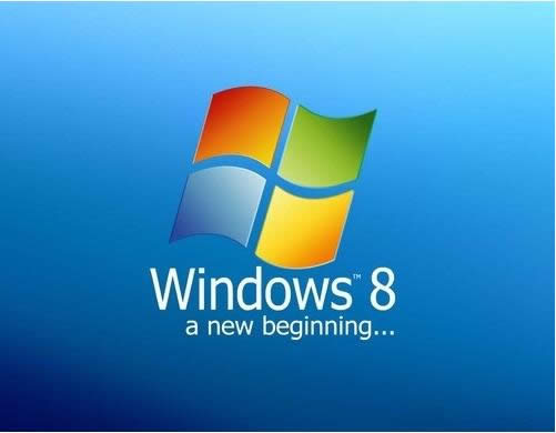 ���ʹ��WIN8һ�I���bϵ�yܛ��