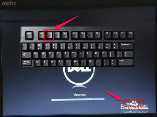 ����Dell�Pӛ����X��BIOS��ô�O(sh��)�Ï�U�P(p��n)����(d��ng)