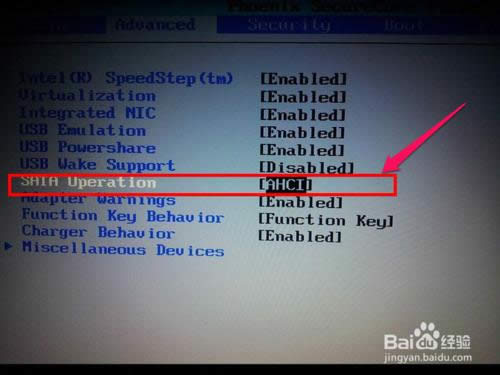 ����Dell�Pӛ����X��BIOS��ô�O(sh��)�Ï�U�P(p��n)����(d��ng)