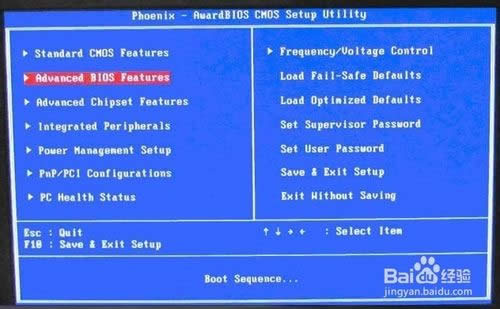 u�P�bϵ�y�̳̈D��