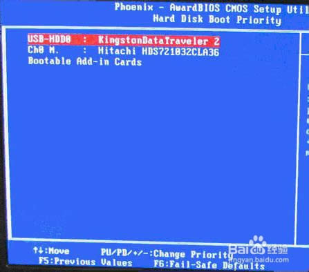 u�P�bϵ�y�̳̈D��