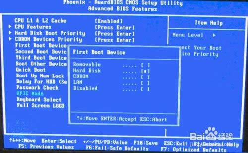 u�P�bϵ�y�̳̈D��