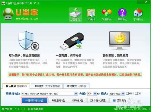 u�P�bϵ�y�̳̈D��