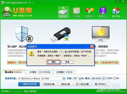 u�P�bϵ�y�̳̈D��