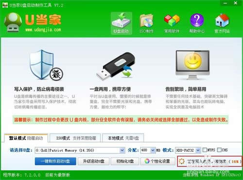 u�P�bϵ�y�̳̈D��