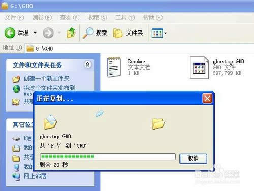 u�P�bϵ�y�̳̈D��