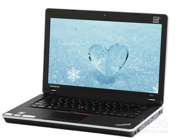 (li��n)��e40���bϵ�y(t��ng)