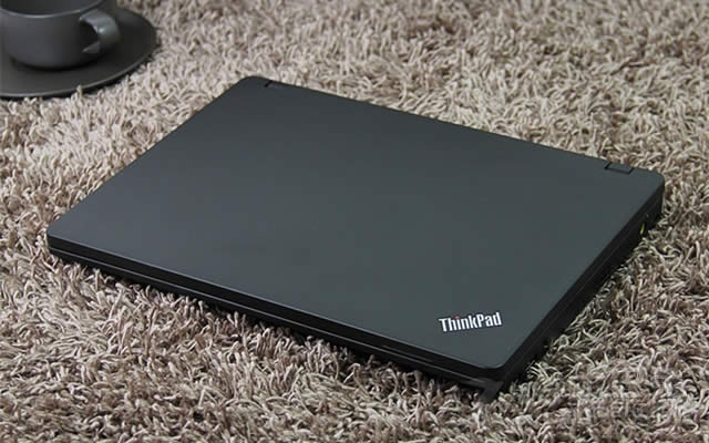 (li��n)��e40���bϵ�y(t��ng)