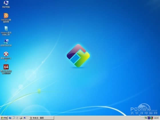 ���bϵ�y(t��ng)�ļ���Ƀ�����(sh��)�y(c��)�Y(ji��)��׌��ɵ��