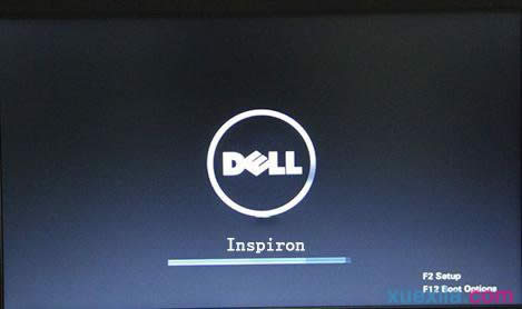 ϵ�y���b����ô���bϵ�y