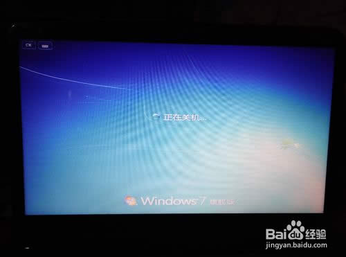 HP��X���b������win7ϵ�yԔ���v��