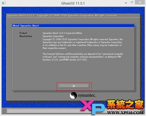 U�P���ӱP�M��PE��������bϵ�y(t��ng)��