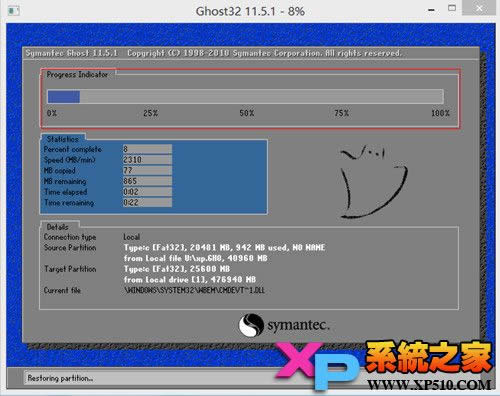 ghost�����M����