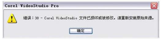 ����һ�I���bϵ�y(t��ng)����