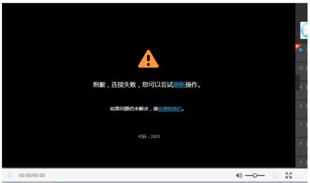 ��X�в��Ń���ҕ�l���e2002/2003/500��ô�k��