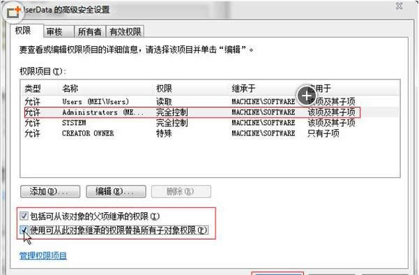 ���Q�������β����bϵ�y